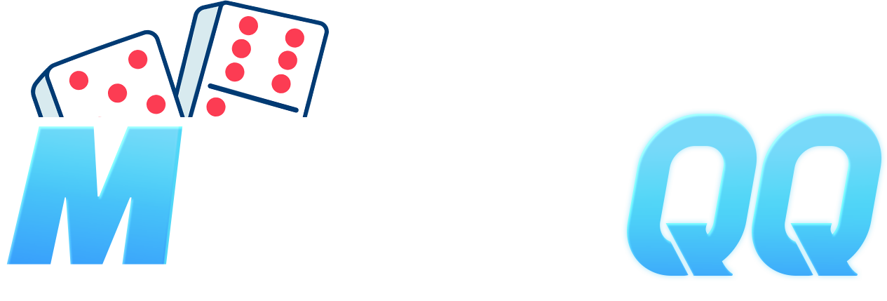 logo mesinqq