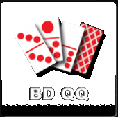 bdqq