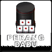 AduQ